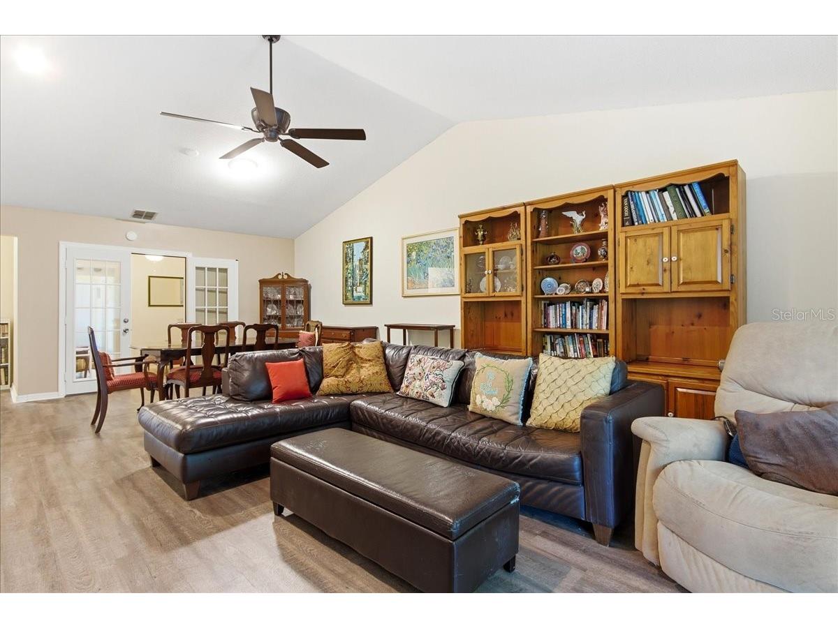 1429 S Chickasaw Trail #7 Orlando FL 32825 O6405968 image20