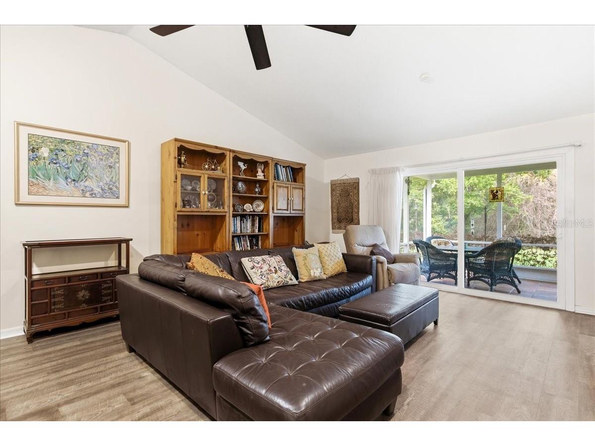1429 S Chickasaw Trail #7 Orlando FL 32825 O6405968 image21