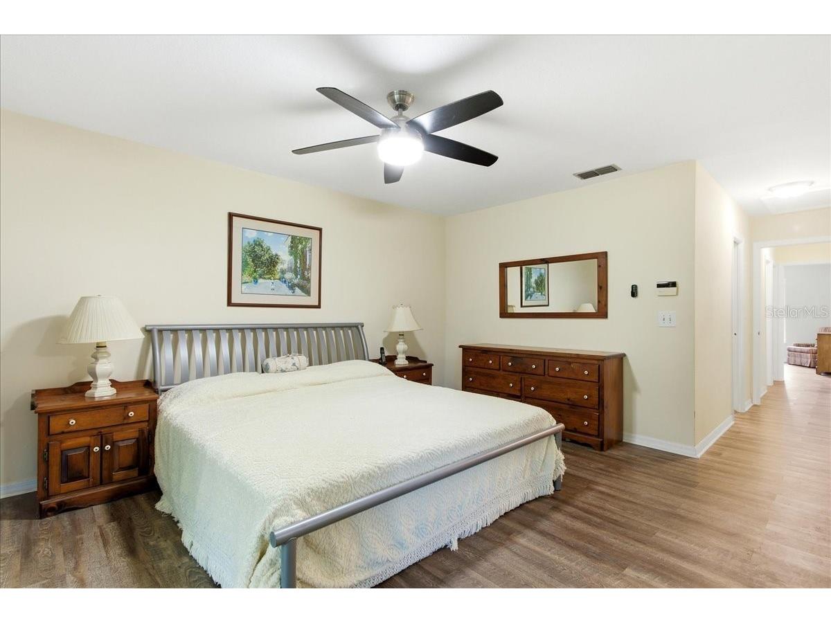 1429 S Chickasaw Trail #7 Orlando FL 32825 O6405968 image22