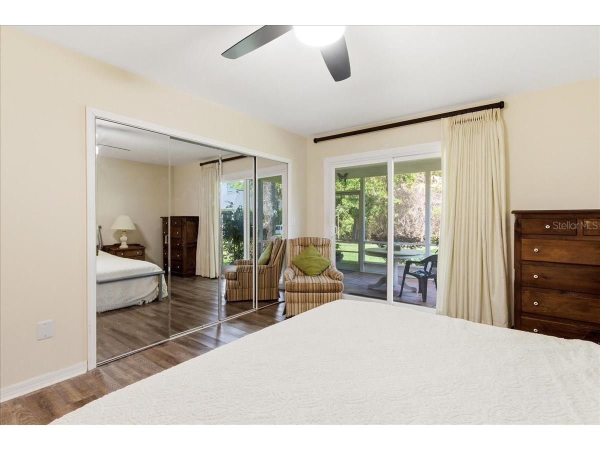 1429 S Chickasaw Trail #7 Orlando FL 32825 O6405968 image23
