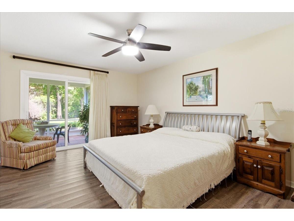 1429 S Chickasaw Trail #7 Orlando FL 32825 O6405968 image24
