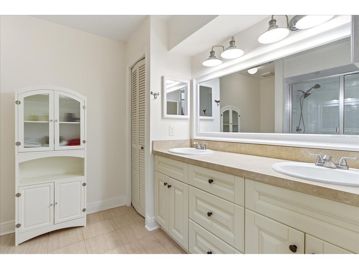 1429 S Chickasaw Trail #7 Orlando FL 32825 O6405968 image25