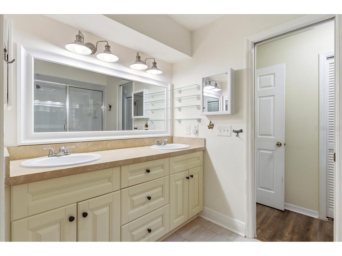 1429 S Chickasaw Trail #7 Orlando FL 32825 O6405968 image26
