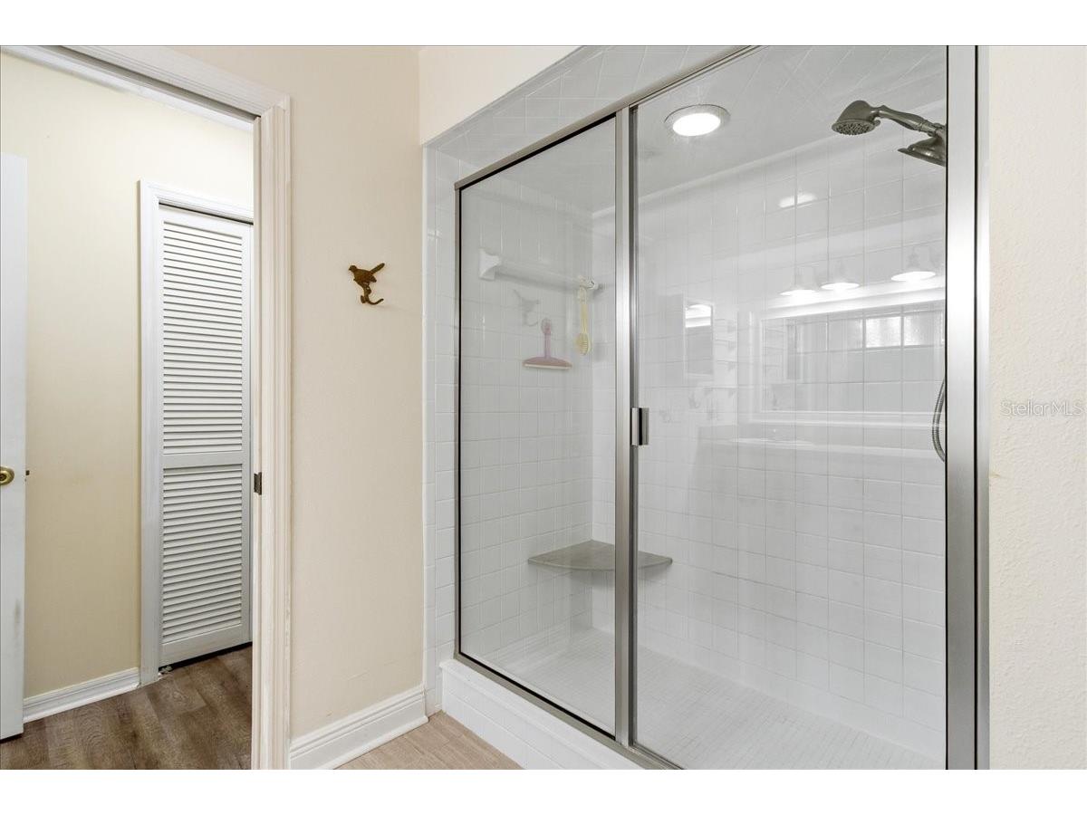 1429 S Chickasaw Trail #7 Orlando FL 32825 O6405968 image27