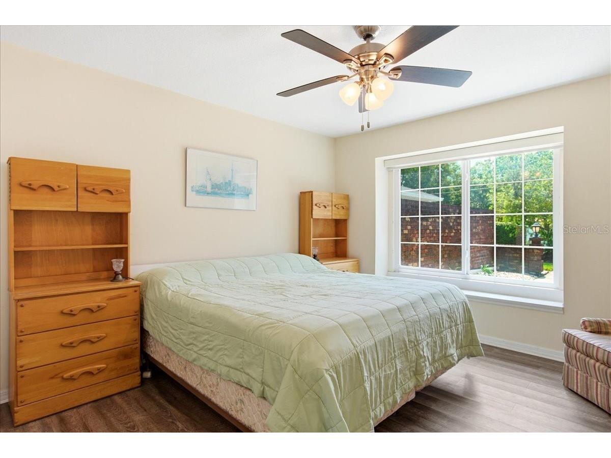 1429 S Chickasaw Trail #7 Orlando FL 32825 O6405968 image28