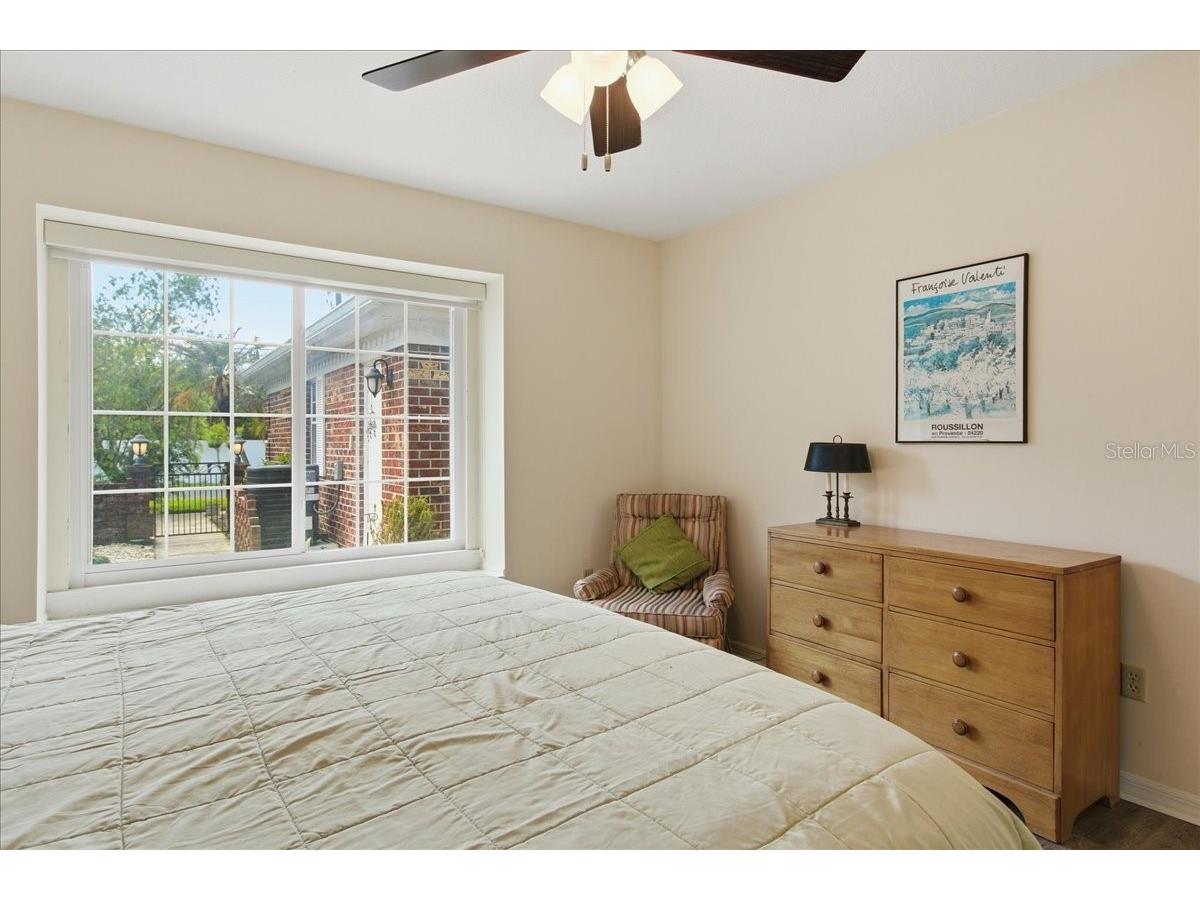 1429 S Chickasaw Trail #7 Orlando FL 32825 O6405968 image29