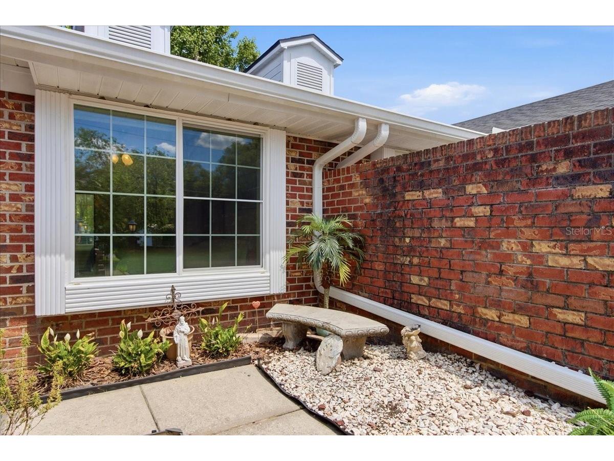 1429 S Chickasaw Trail #7 Orlando FL 32825 O6405968 image3
