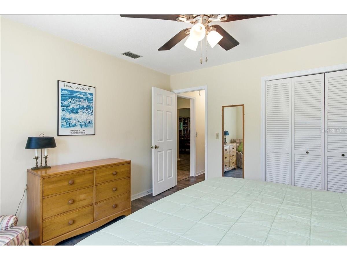 1429 S Chickasaw Trail #7 Orlando FL 32825 O6405968 image30