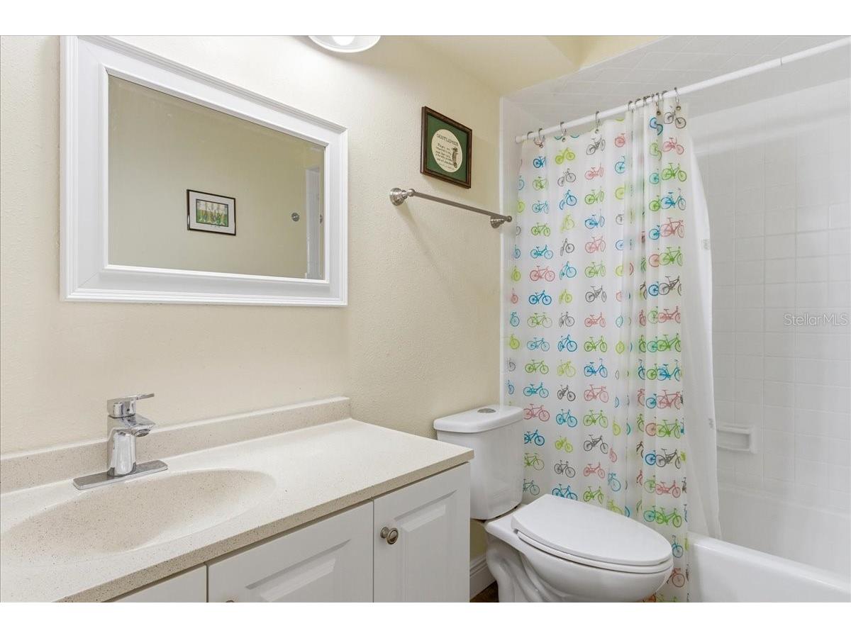 1429 S Chickasaw Trail #7 Orlando FL 32825 O6405968 image31