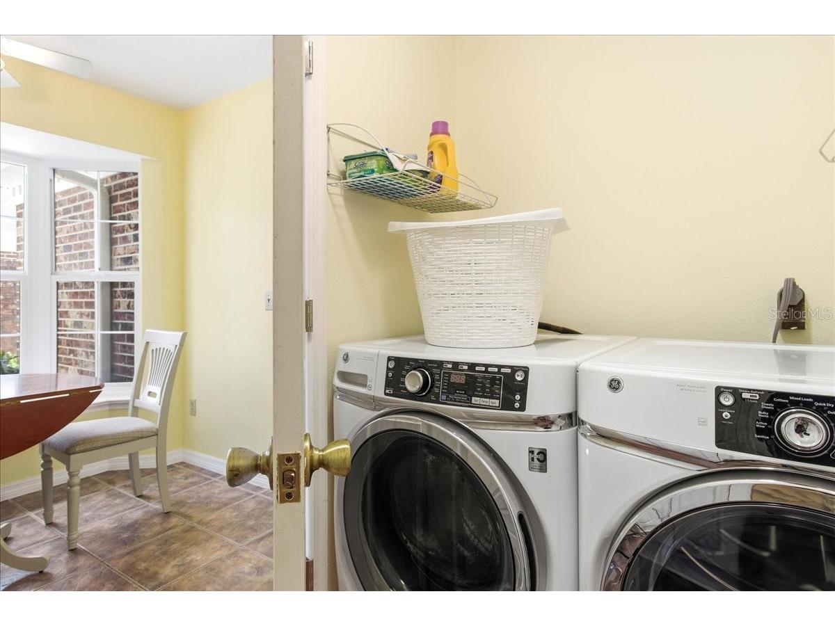 1429 S Chickasaw Trail #7 Orlando FL 32825 O6405968 image32