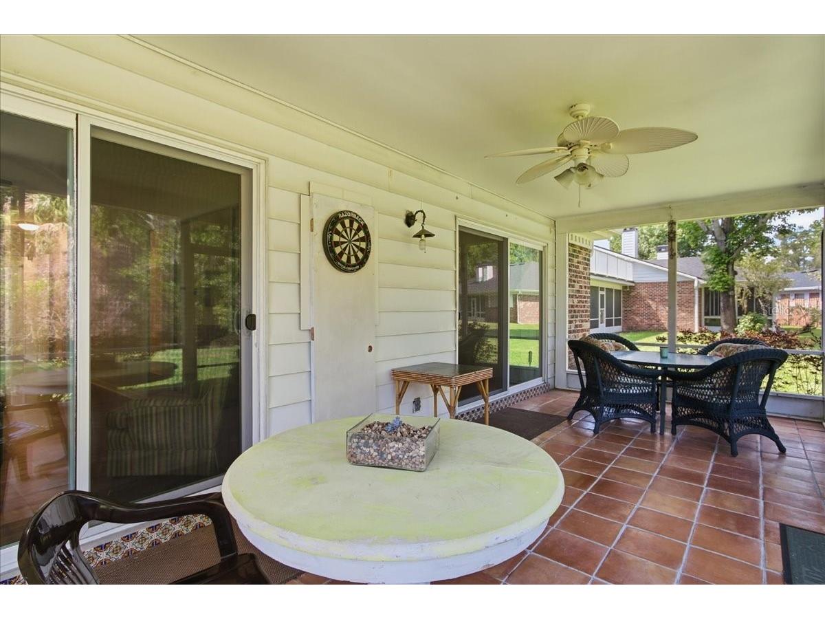 1429 S Chickasaw Trail #7 Orlando FL 32825 O6405968 image33