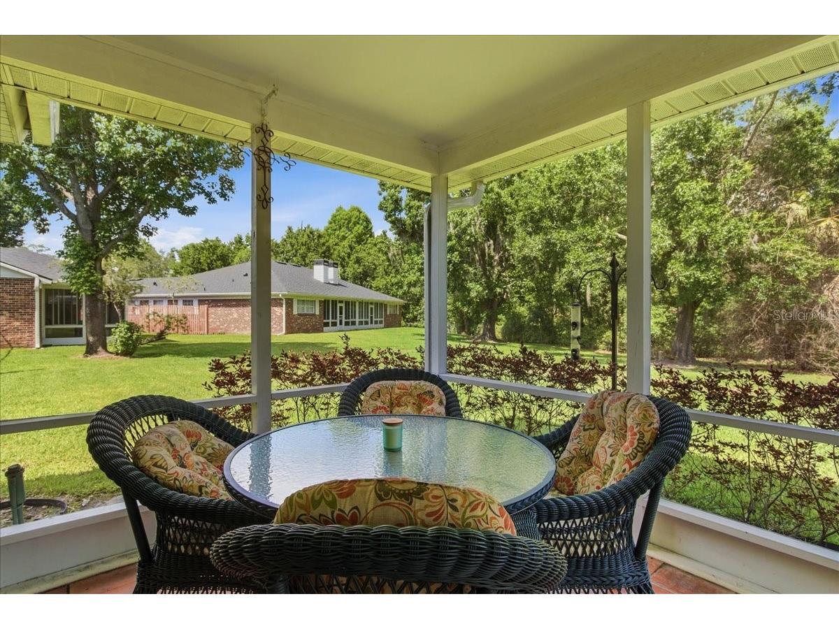 1429 S Chickasaw Trail #7 Orlando FL 32825 O6405968 image34