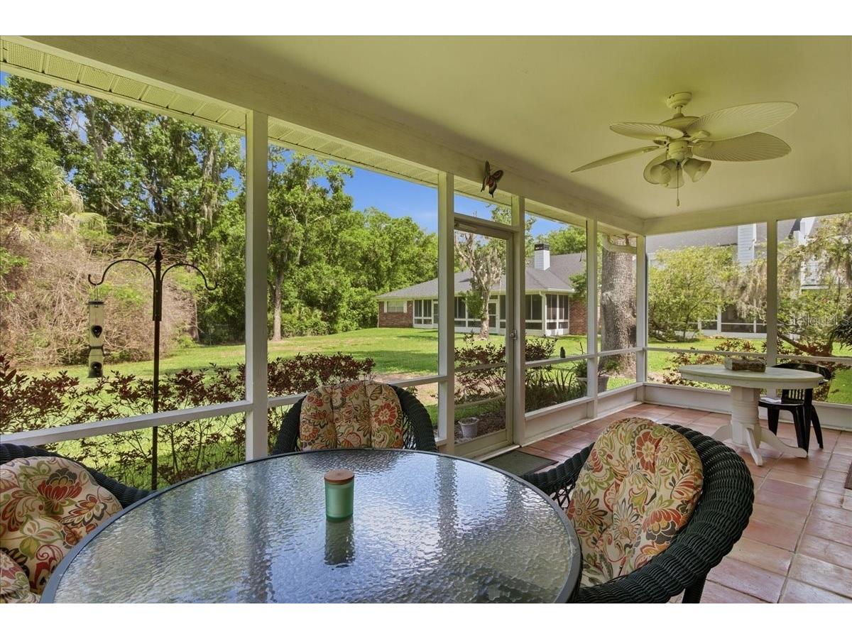 1429 S Chickasaw Trail #7 Orlando FL 32825 O6405968 image35