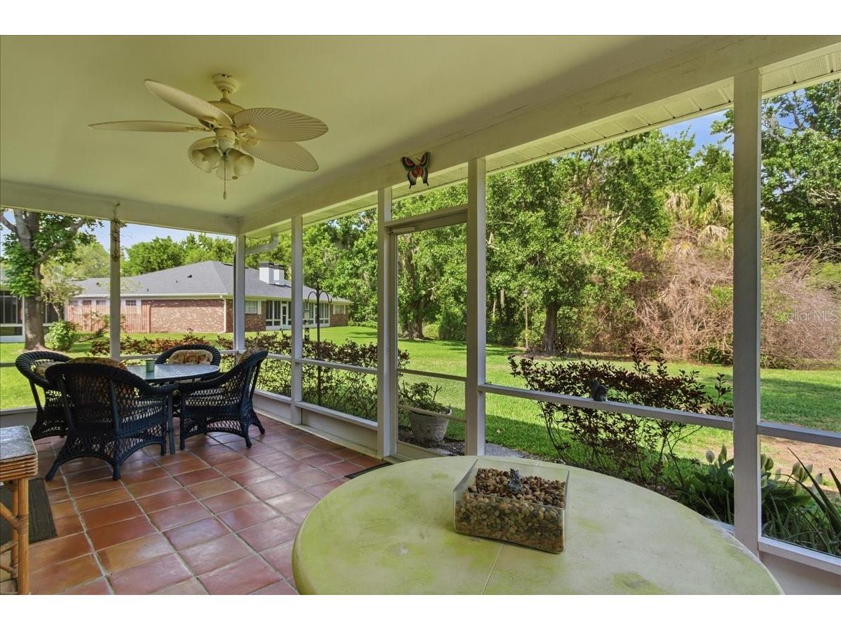 1429 S Chickasaw Trail #7 Orlando FL 32825 O6405968 image36