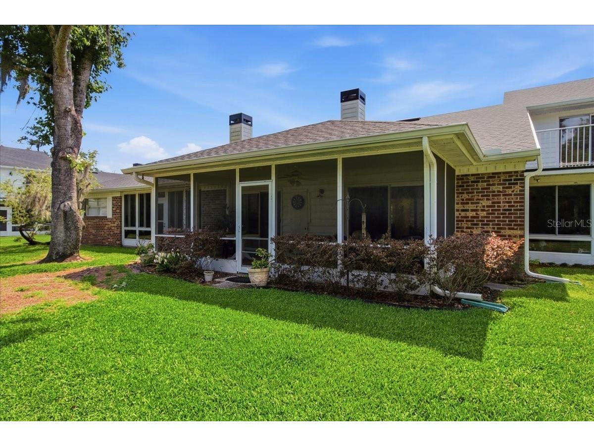 1429 S Chickasaw Trail #7 Orlando FL 32825 O6405968 image37