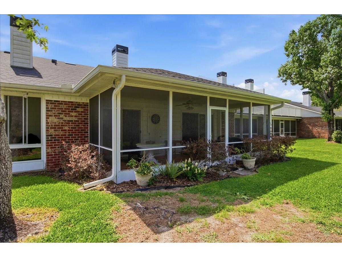 1429 S Chickasaw Trail #7 Orlando FL 32825 O6405968 image38