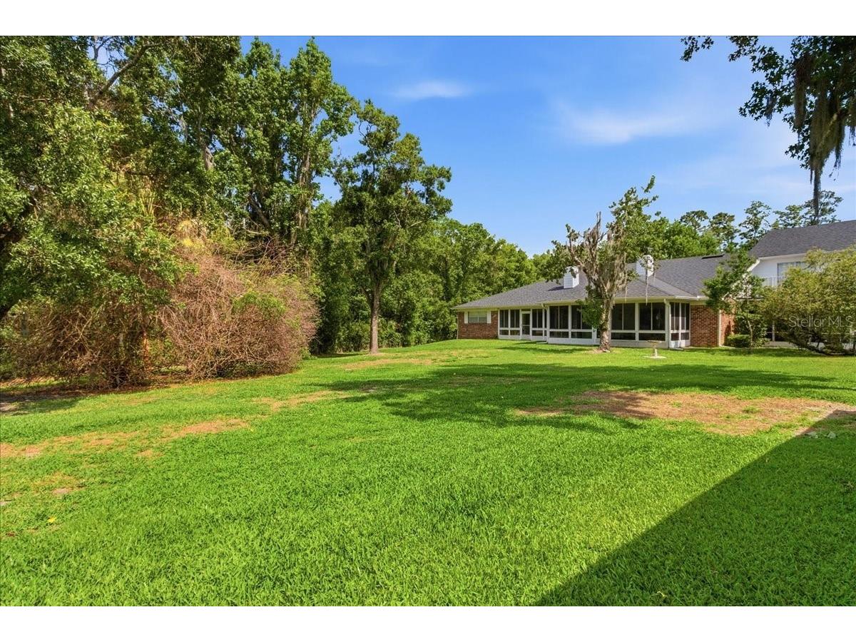 1429 S Chickasaw Trail #7 Orlando FL 32825 O6405968 image39
