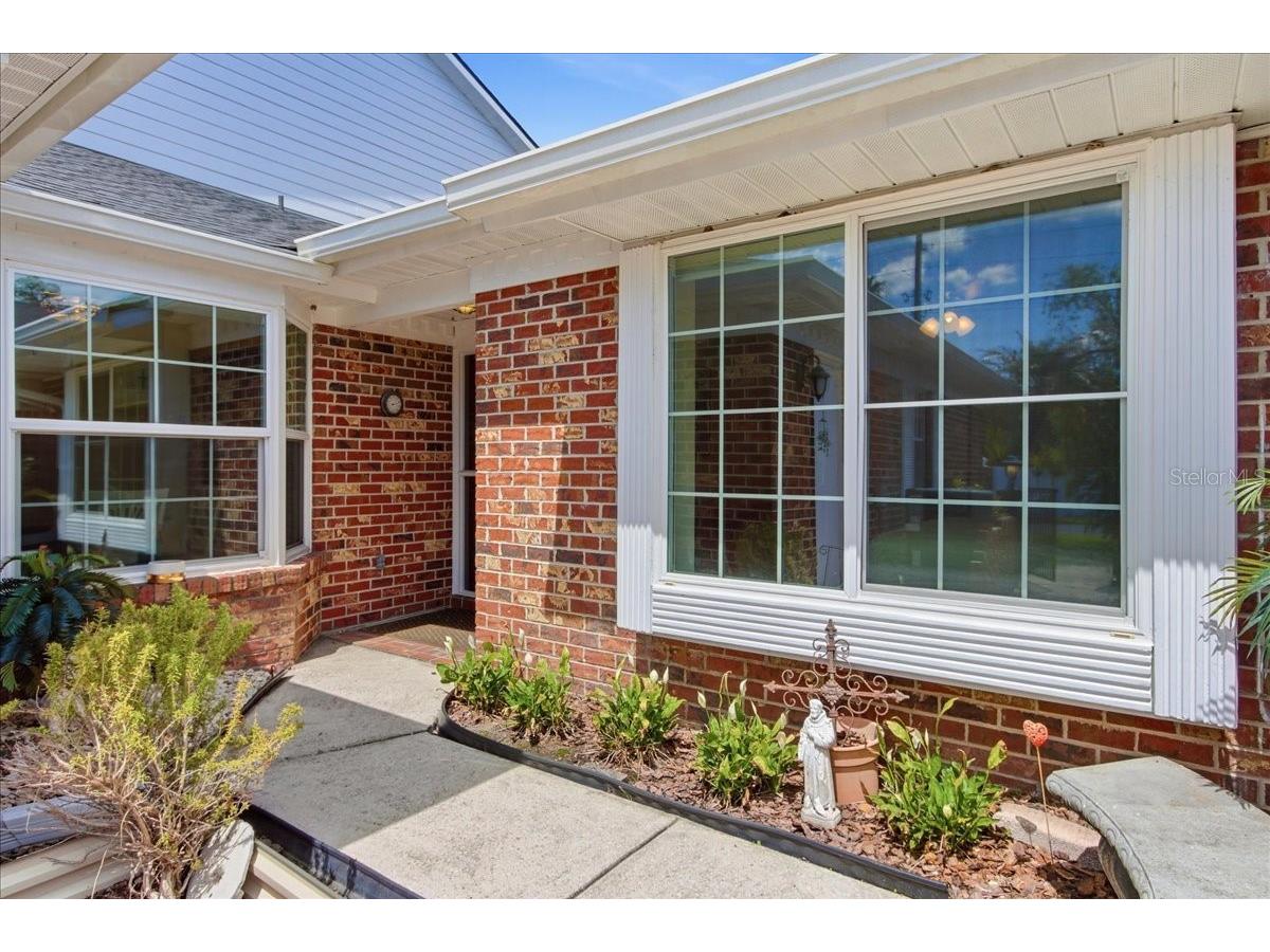 1429 S Chickasaw Trail #7 Orlando FL 32825 O6405968 image4