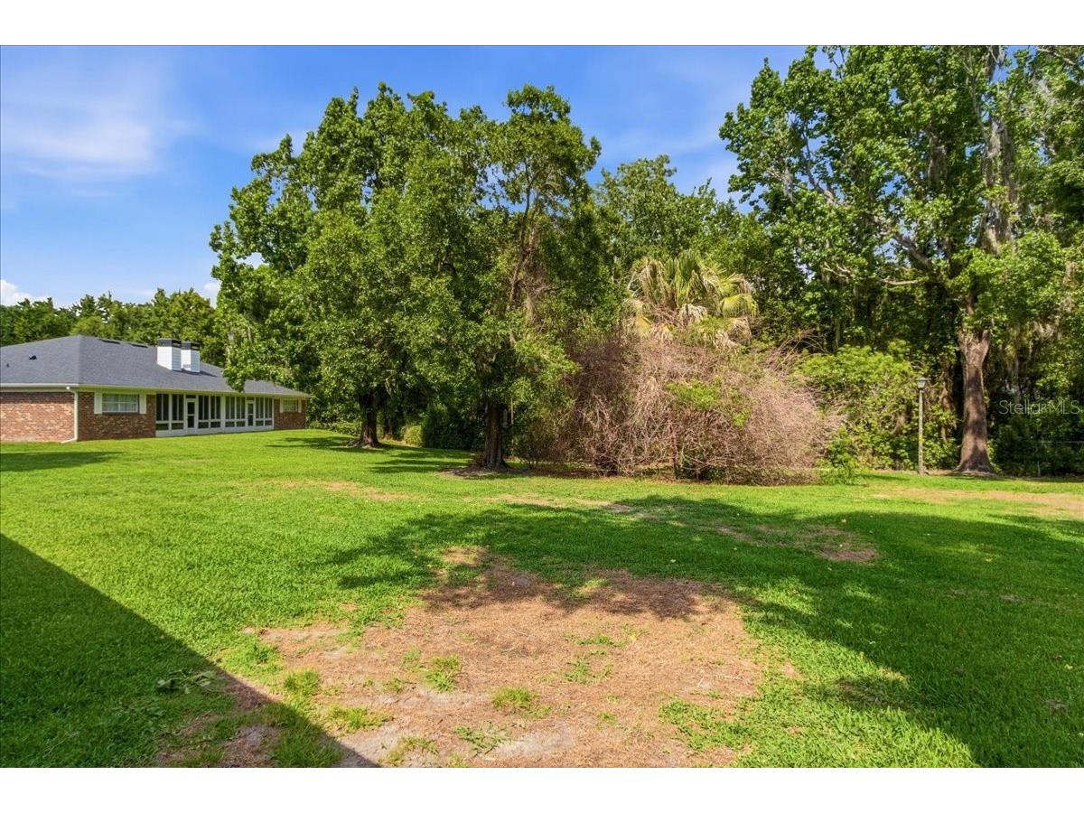 1429 S Chickasaw Trail #7 Orlando FL 32825 O6405968 image40