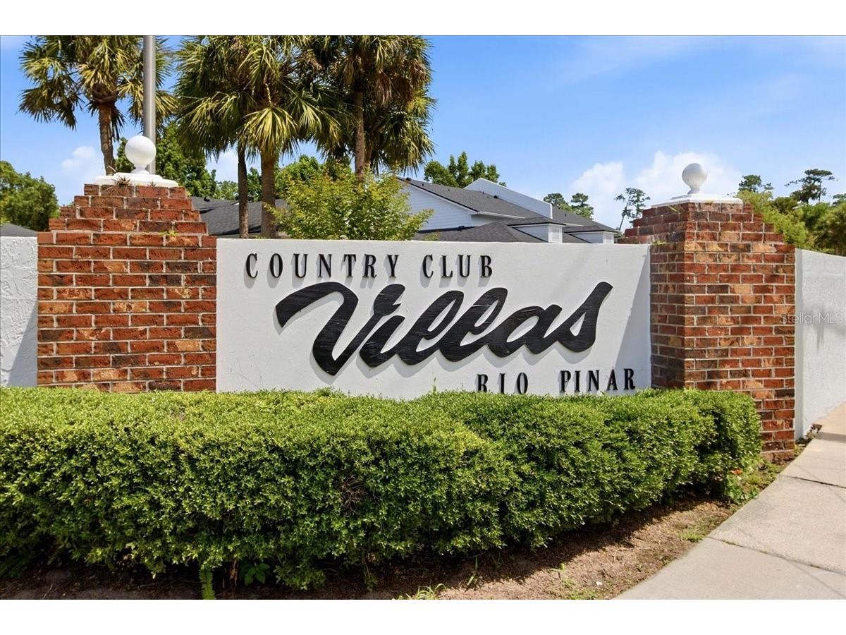 1429 S Chickasaw Trail #7 Orlando FL 32825 O6405968 image42