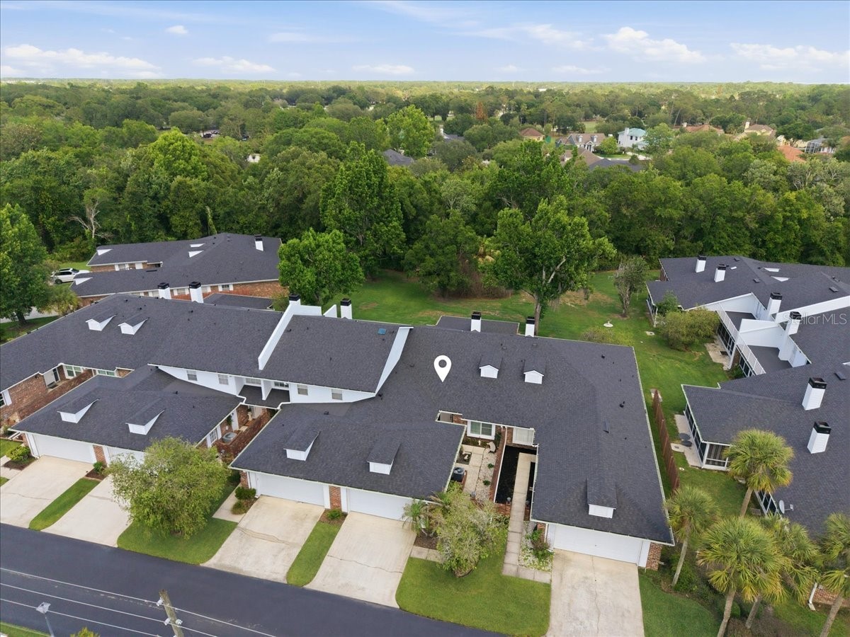 1429 S Chickasaw Trail #7 Orlando FL 32825 O6405968 image43