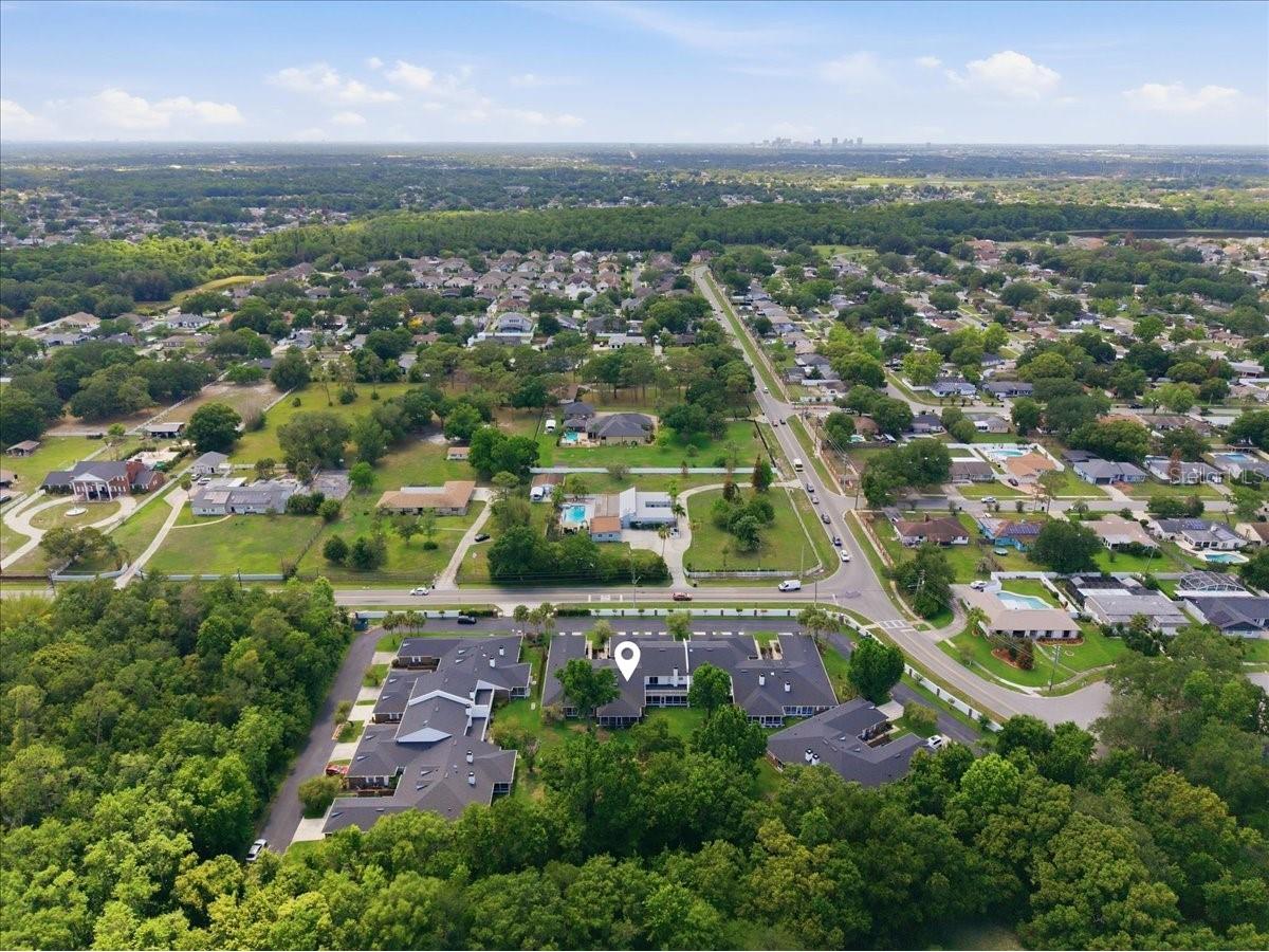 1429 S Chickasaw Trail #7 Orlando FL 32825 O6405968 image45