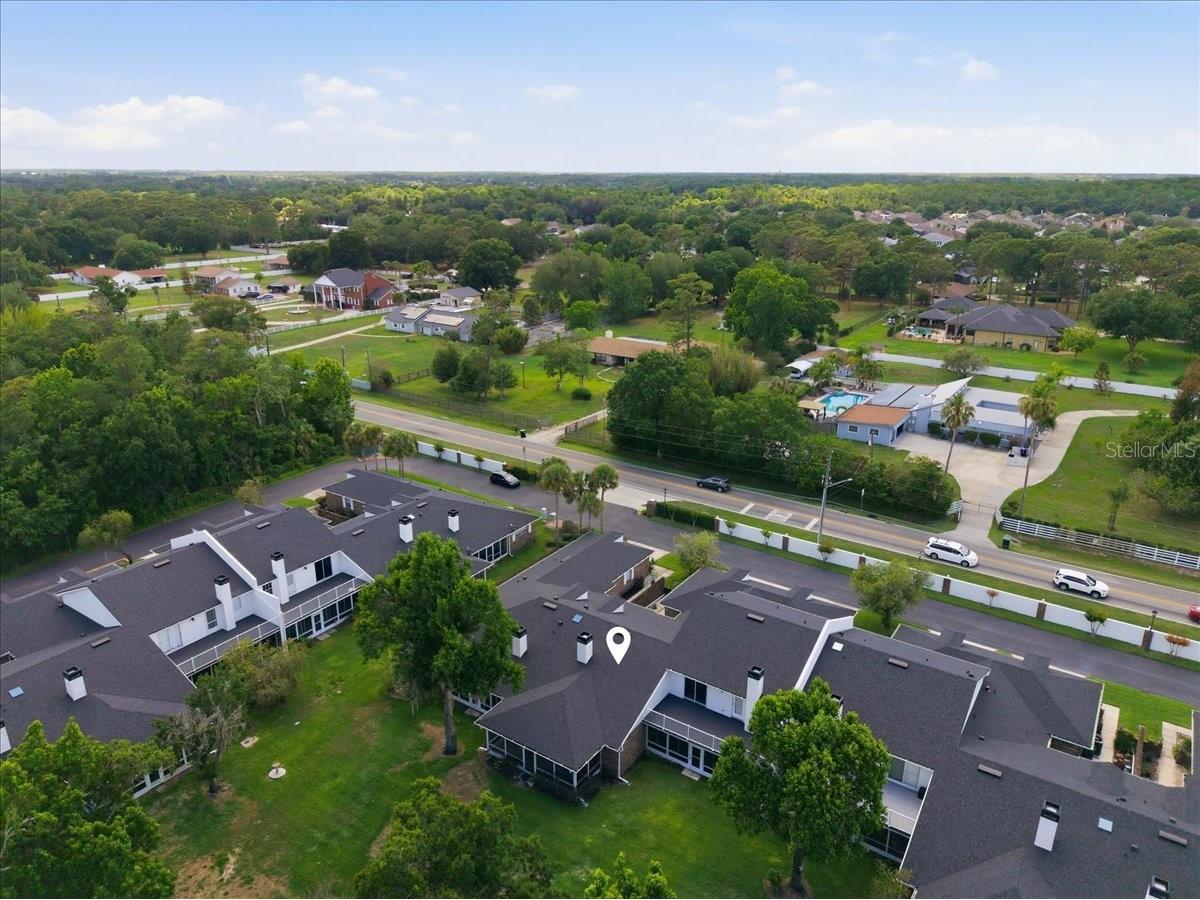 1429 S Chickasaw Trail #7 Orlando FL 32825 O6405968 image46