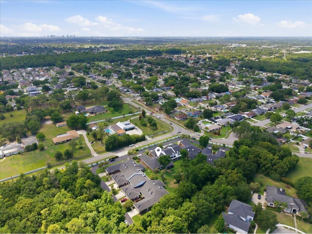 1429 S Chickasaw Trail #7 Orlando FL 32825 O6405968 image47