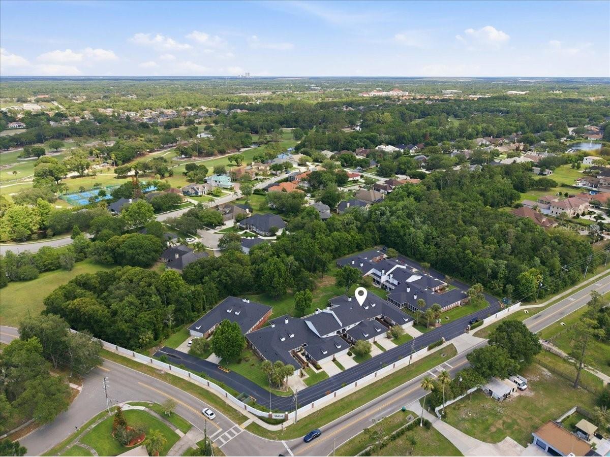 1429 S Chickasaw Trail #7 Orlando FL 32825 O6405968 image49