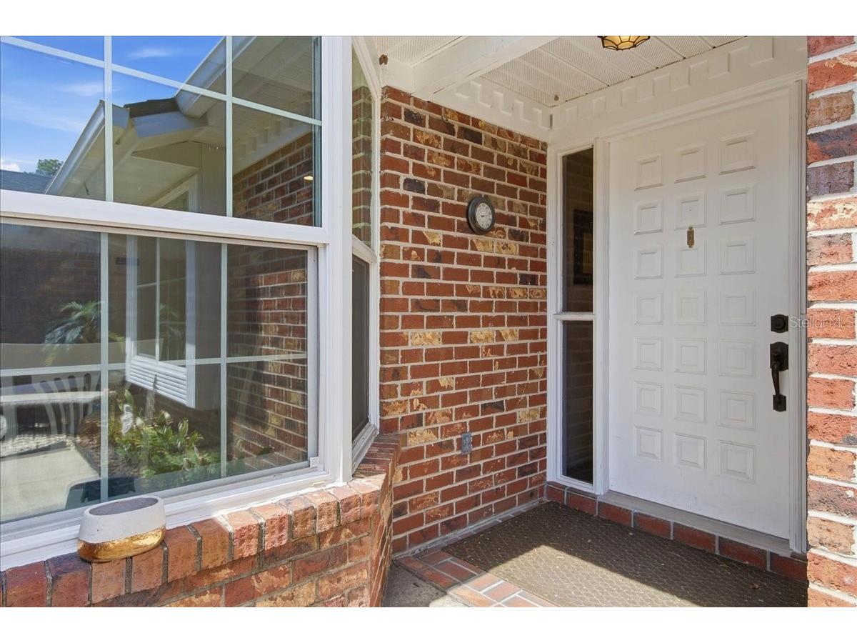 1429 S Chickasaw Trail #7 Orlando FL 32825 O6405968 image5