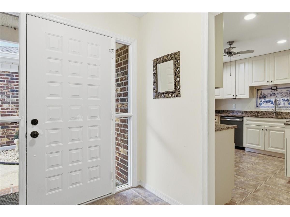 1429 S Chickasaw Trail #7 Orlando FL 32825 O6405968 image6