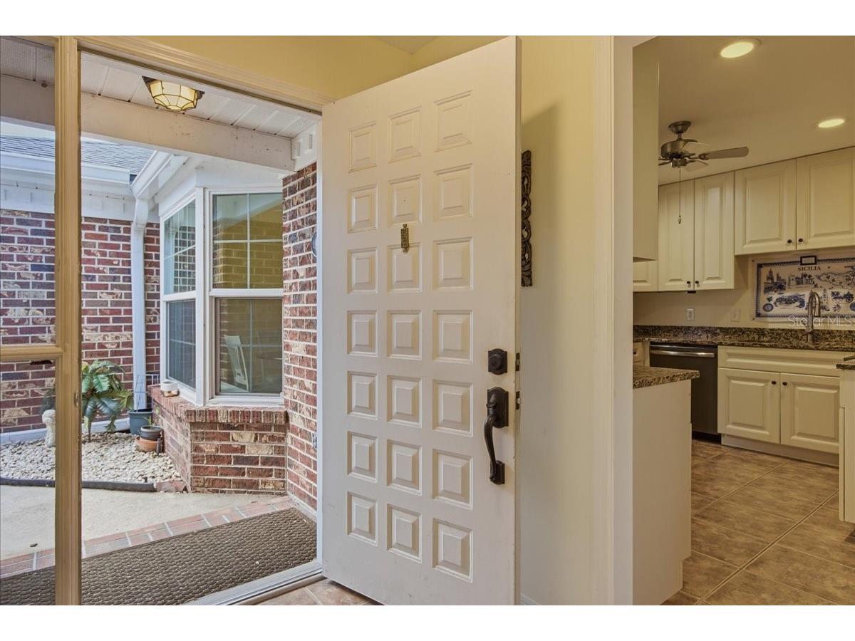 1429 S Chickasaw Trail #7 Orlando FL 32825 O6405968 image7