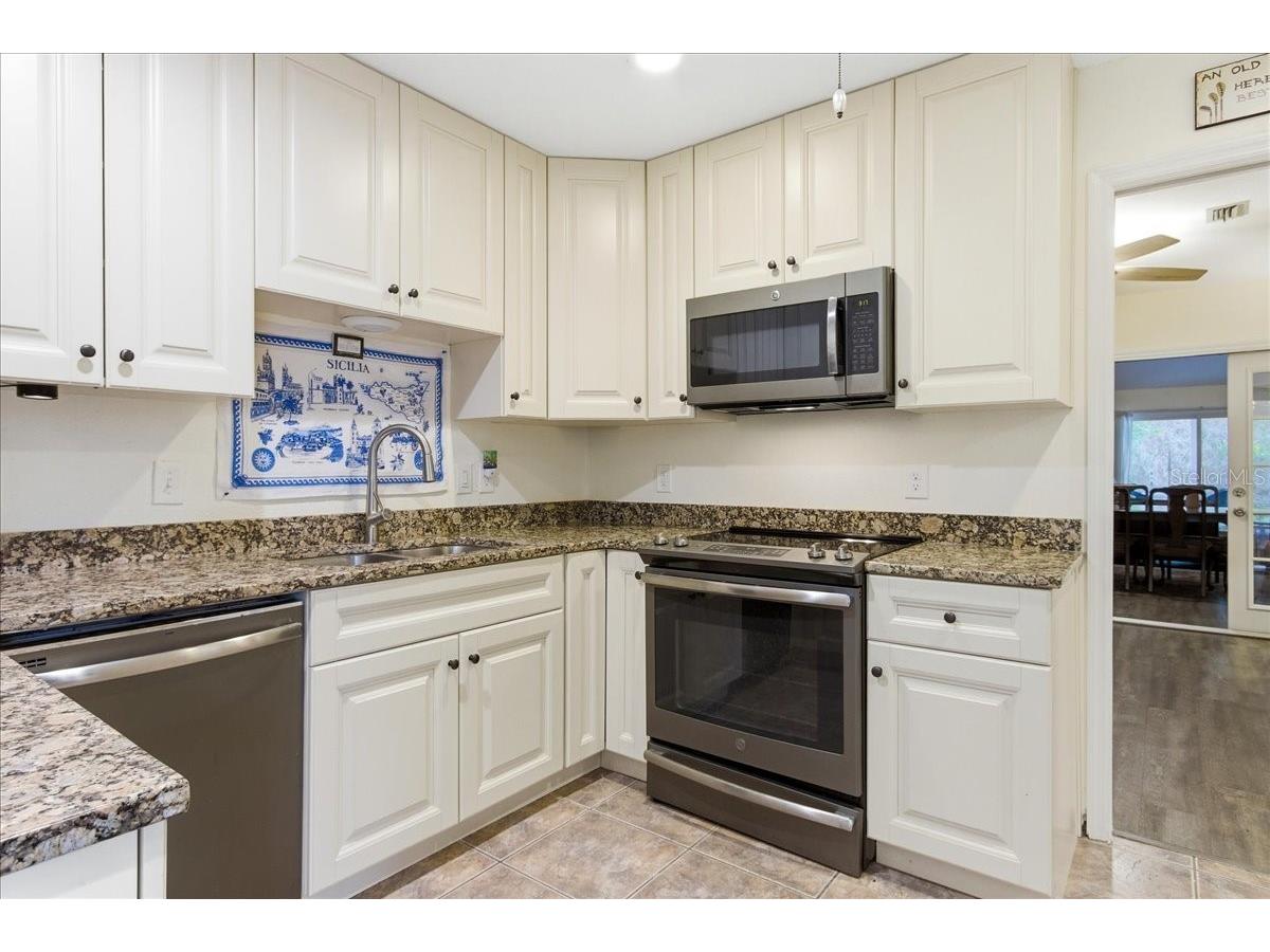 1429 S Chickasaw Trail #7 Orlando FL 32825 O6405968 image9