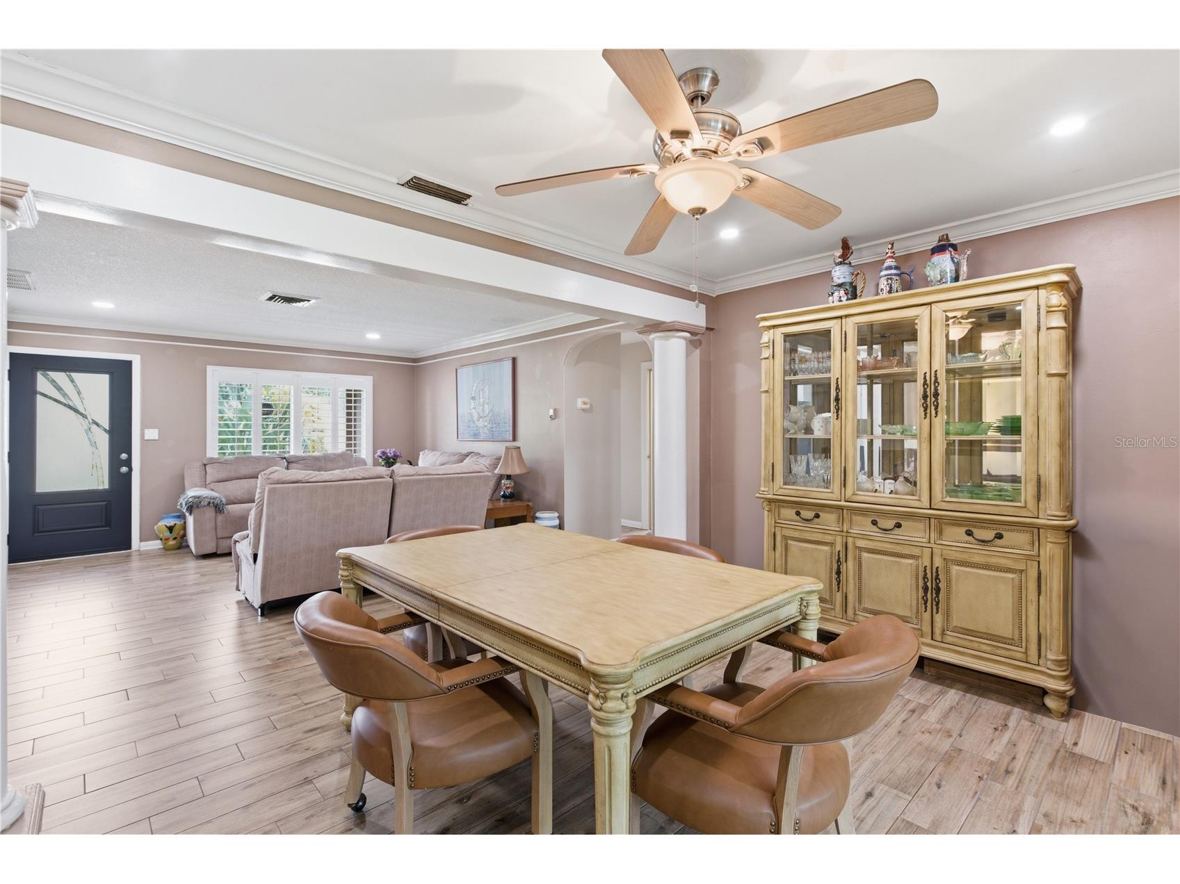 1429 San Charles Drive Dunedin FL 34698 TB8509463 image10