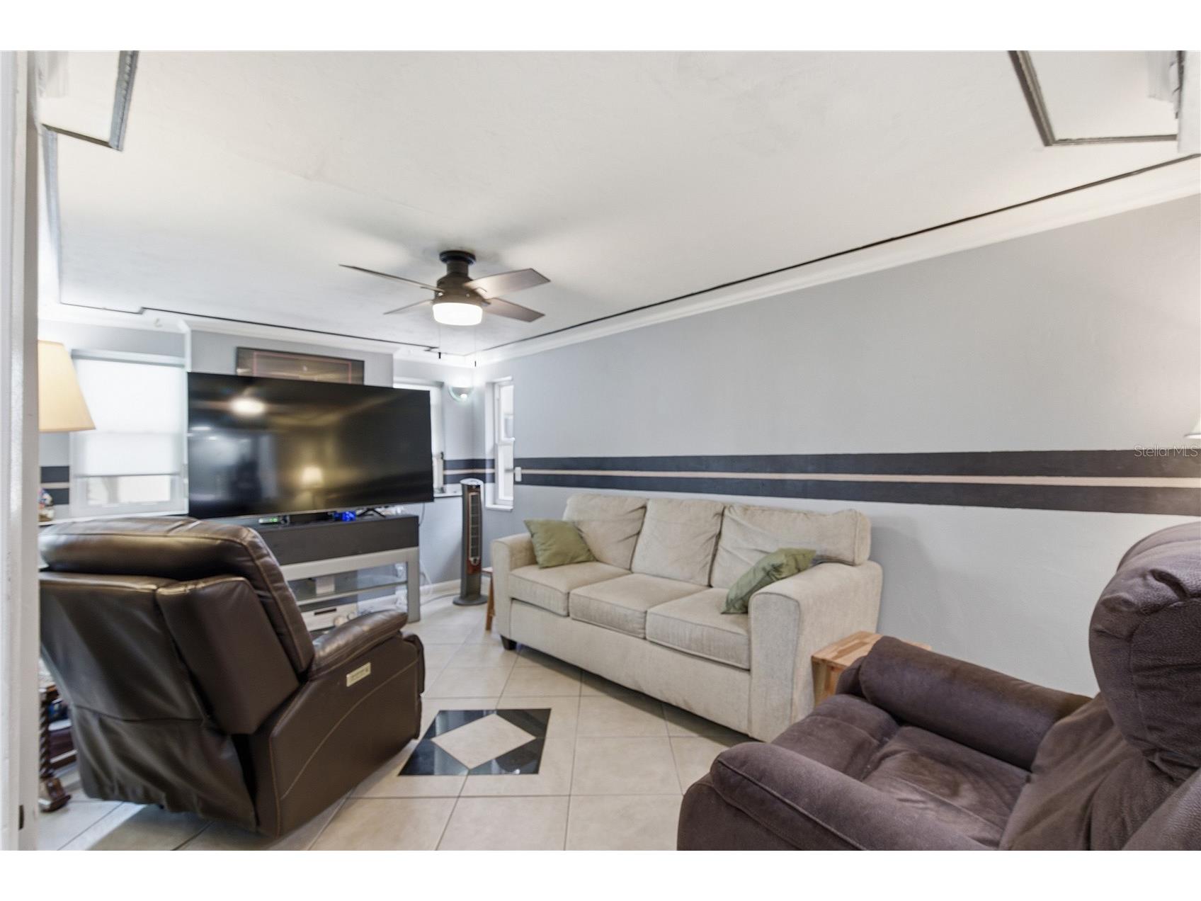 1429 San Charles Drive Dunedin FL 34698 TB8509463 image11