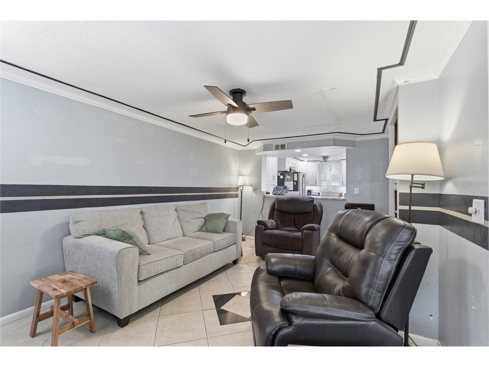 1429 San Charles Drive Dunedin FL 34698 TB8509463 image12