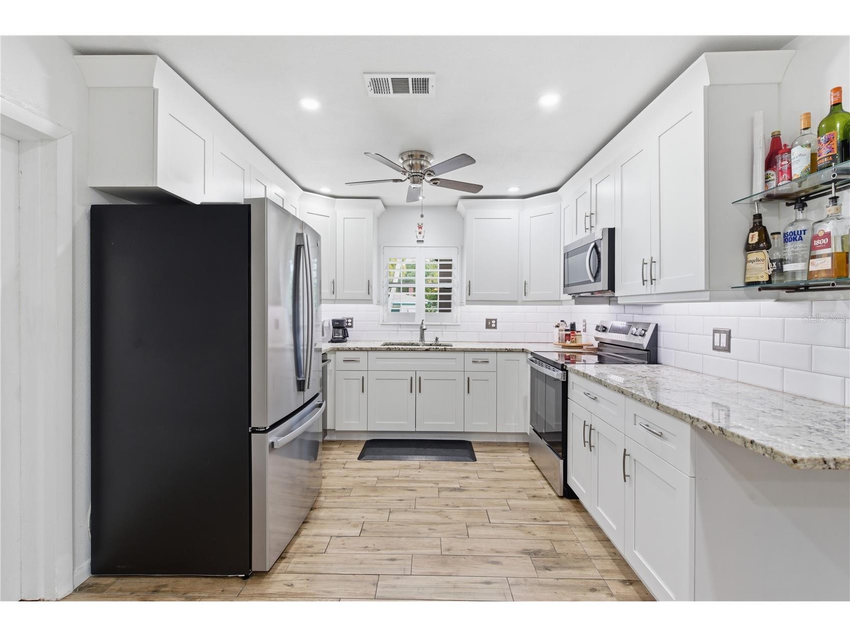 1429 San Charles Drive Dunedin FL 34698 TB8509463 image13