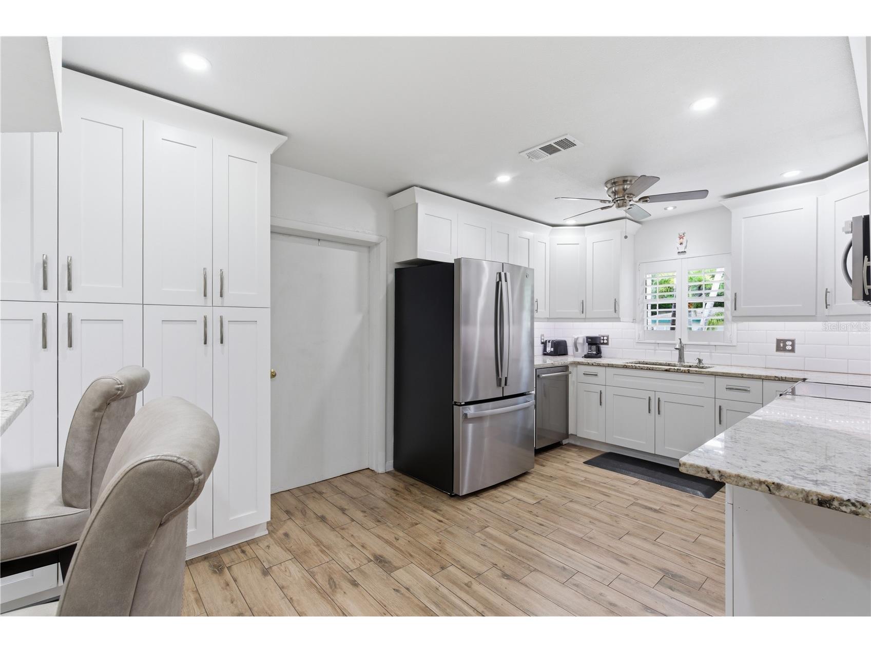1429 San Charles Drive Dunedin FL 34698 TB8509463 image14