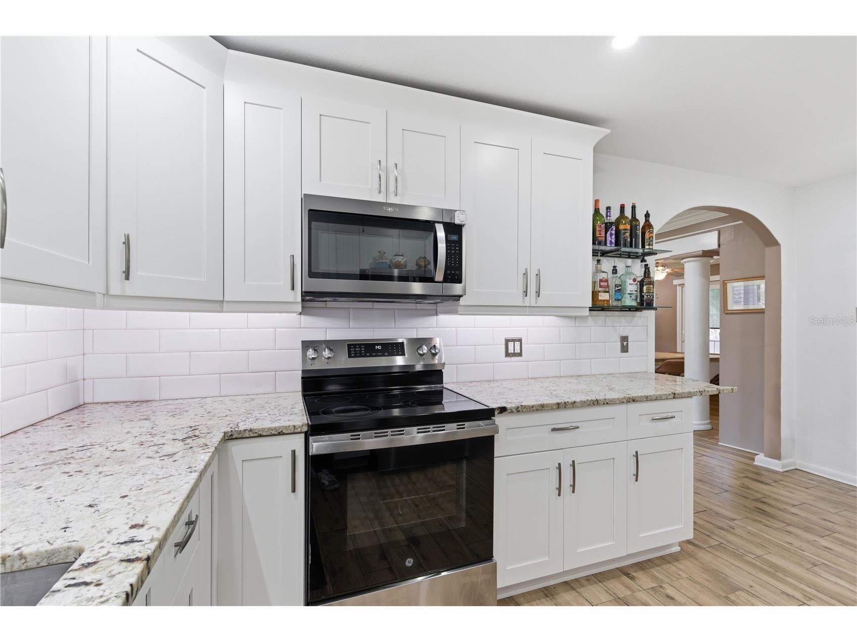 1429 San Charles Drive Dunedin FL 34698 TB8509463 image15