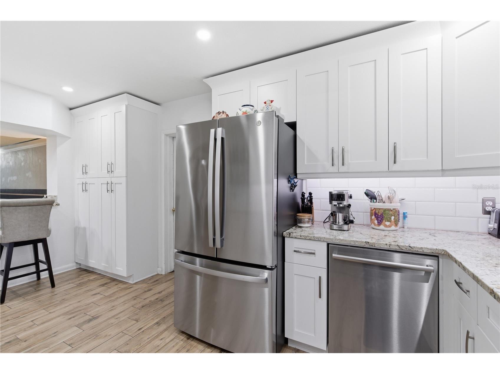 1429 San Charles Drive Dunedin FL 34698 TB8509463 image16