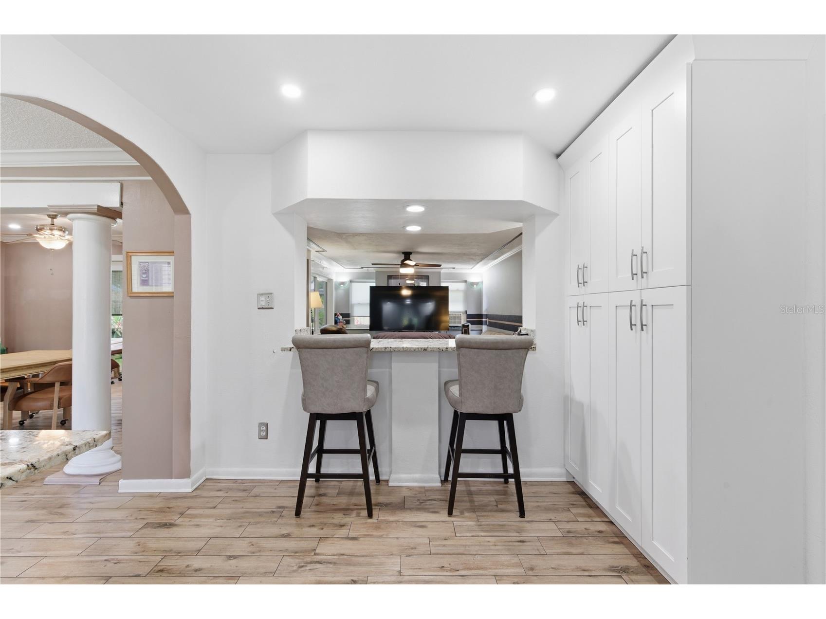1429 San Charles Drive Dunedin FL 34698 TB8509463 image17