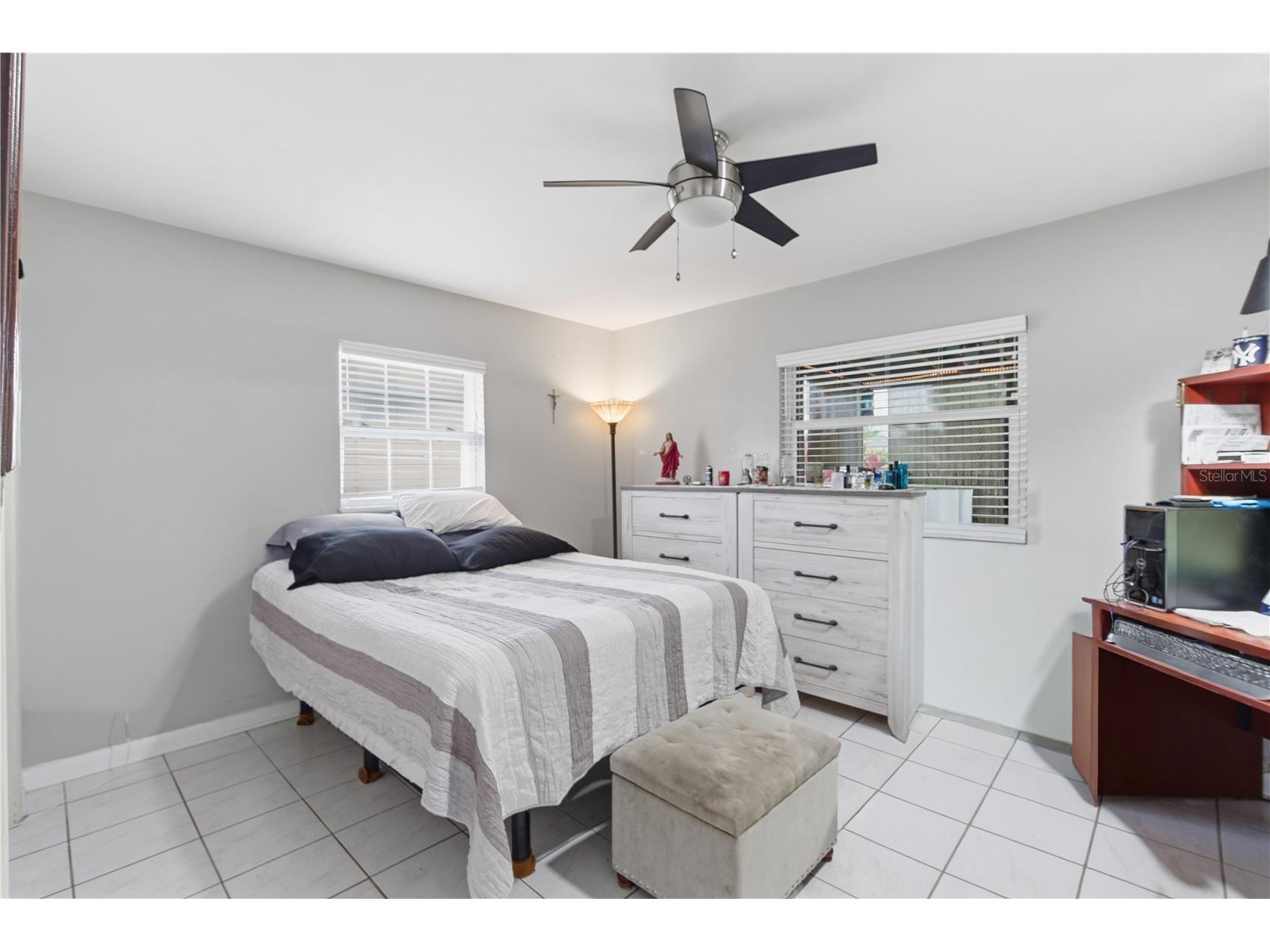 1429 San Charles Drive Dunedin FL 34698 TB8509463 image18