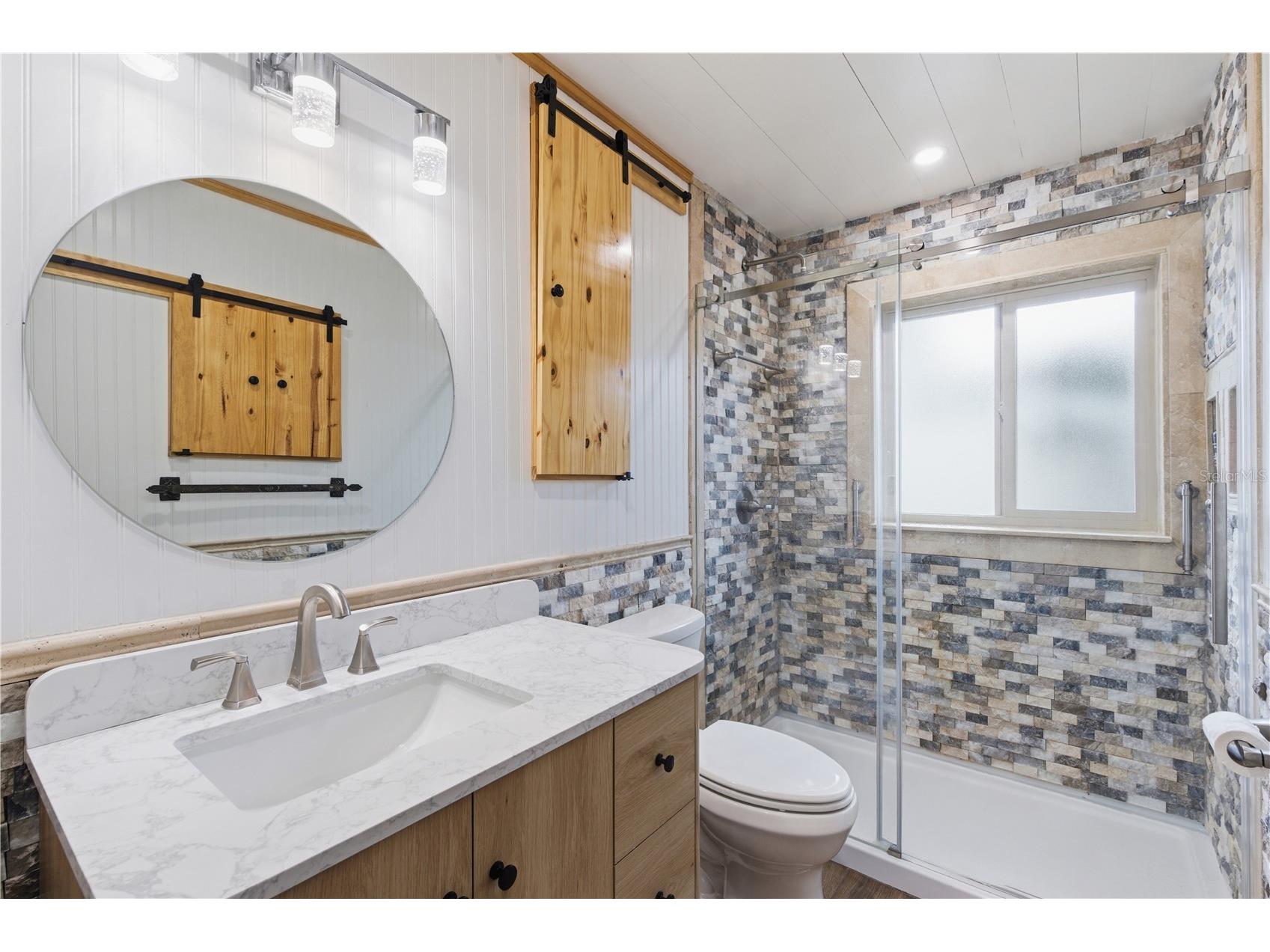 1429 San Charles Drive Dunedin FL 34698 TB8509463 image19