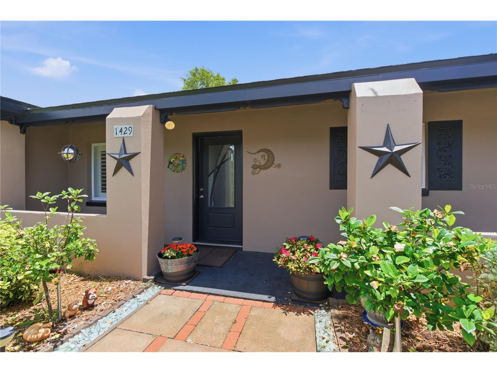 1429 San Charles Drive Dunedin FL 34698 TB8509463 image2