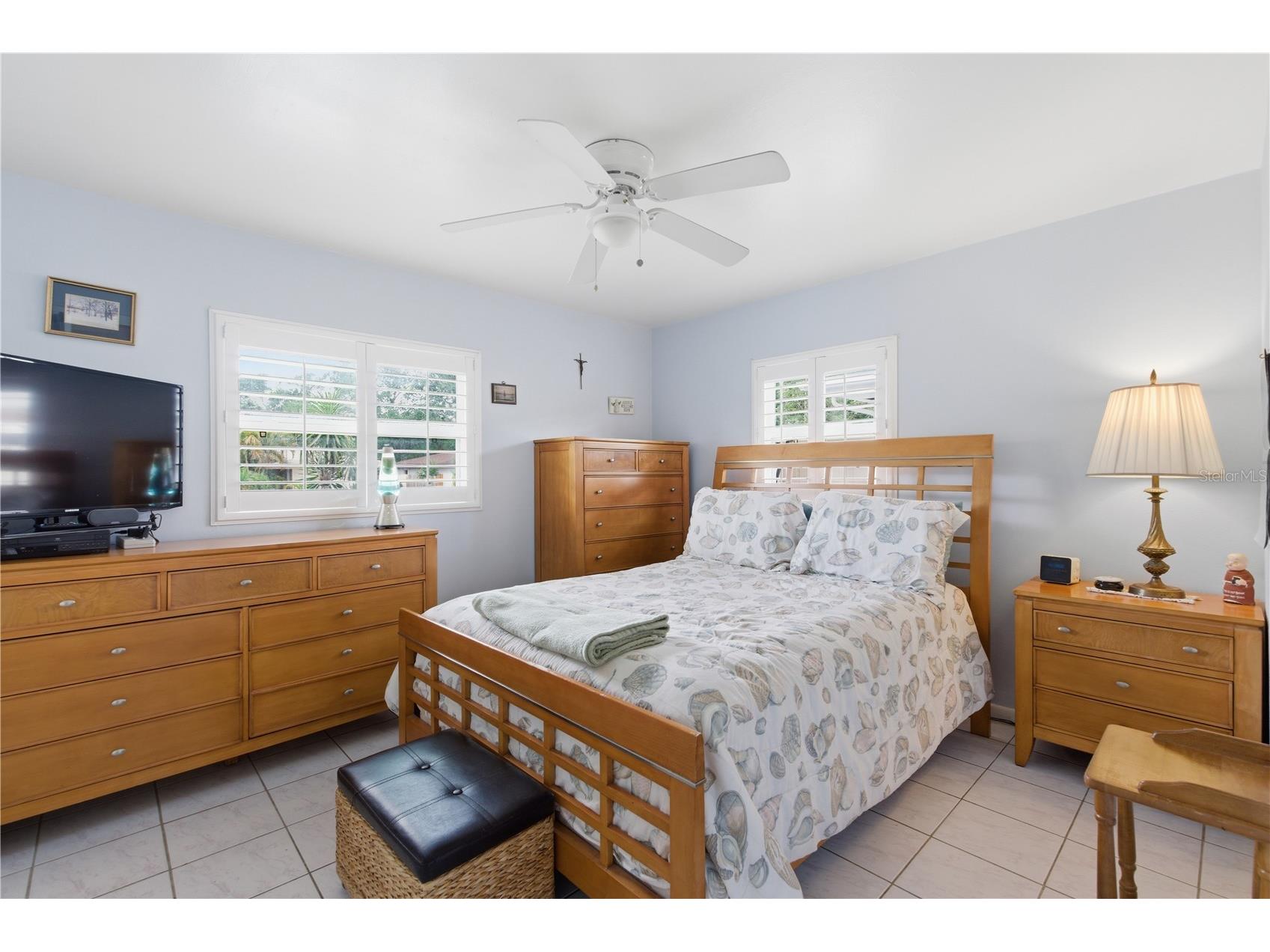 1429 San Charles Drive Dunedin FL 34698 TB8509463 image20