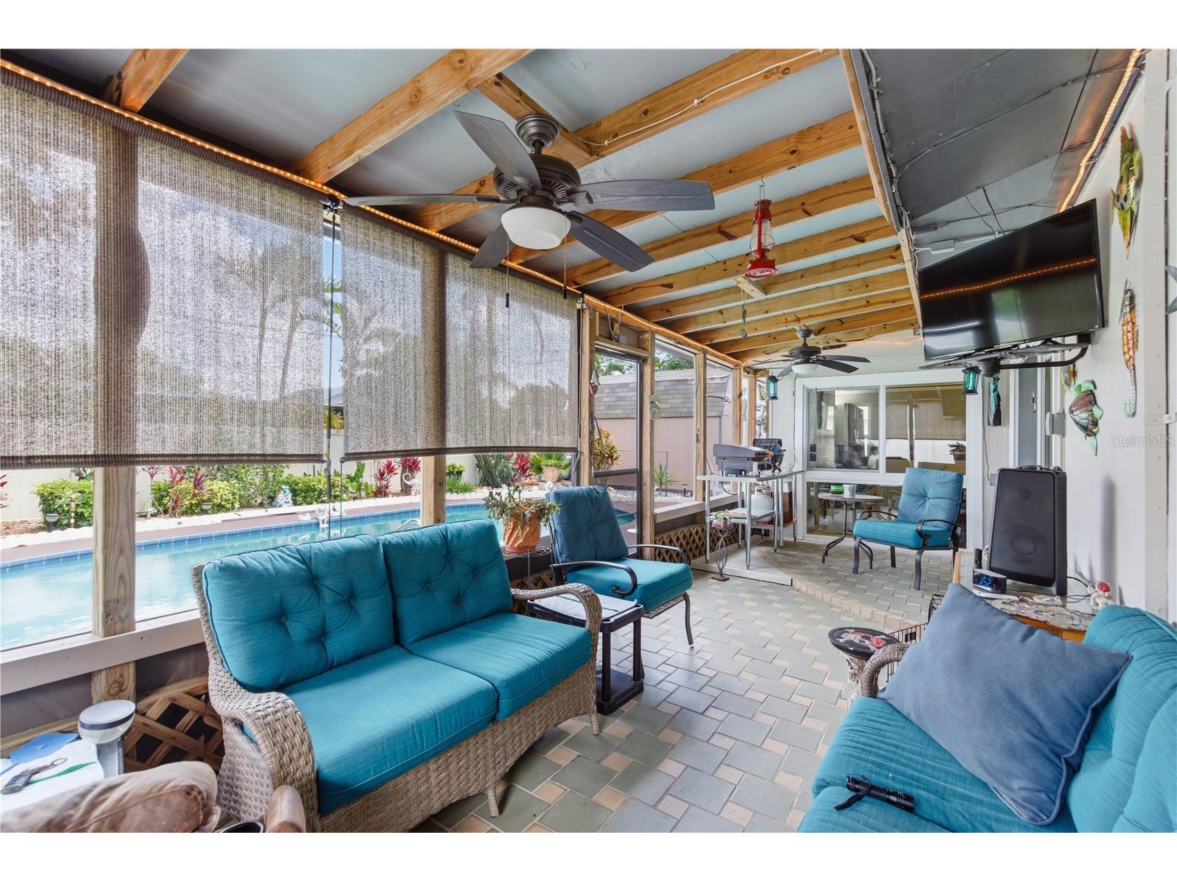 1429 San Charles Drive Dunedin FL 34698 TB8509463 image21