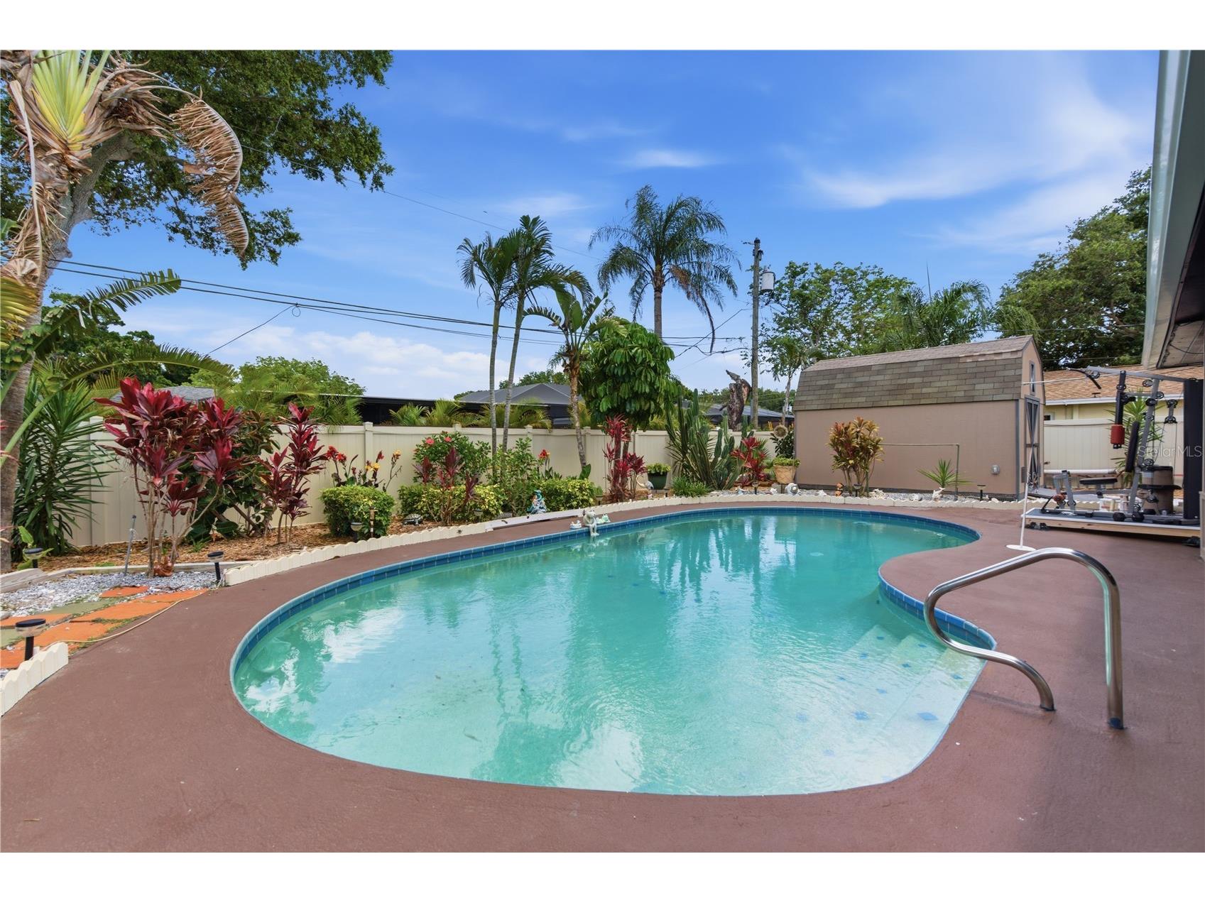 1429 San Charles Drive Dunedin FL 34698 TB8509463 image22