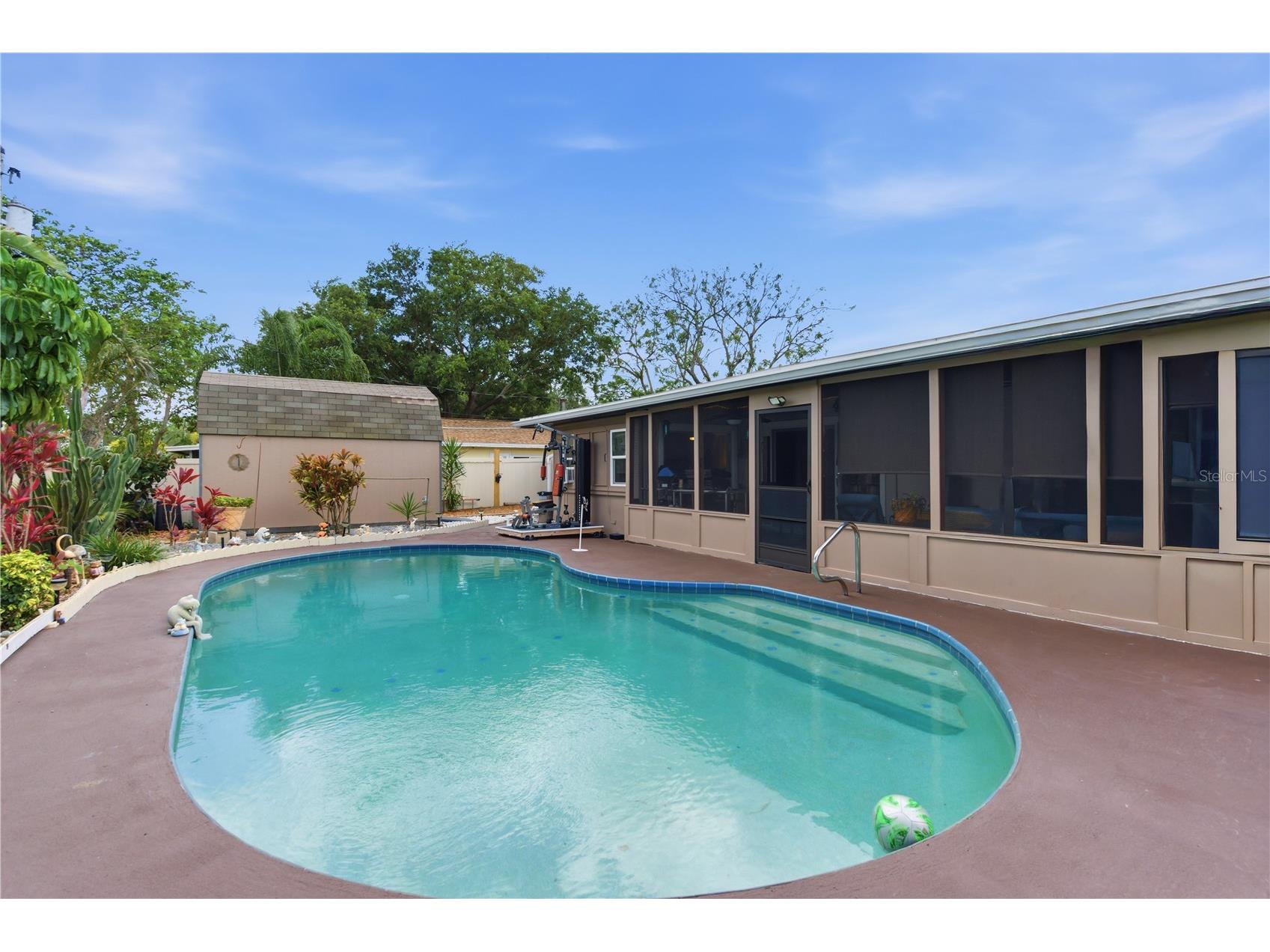 1429 San Charles Drive Dunedin FL 34698 TB8509463 image23