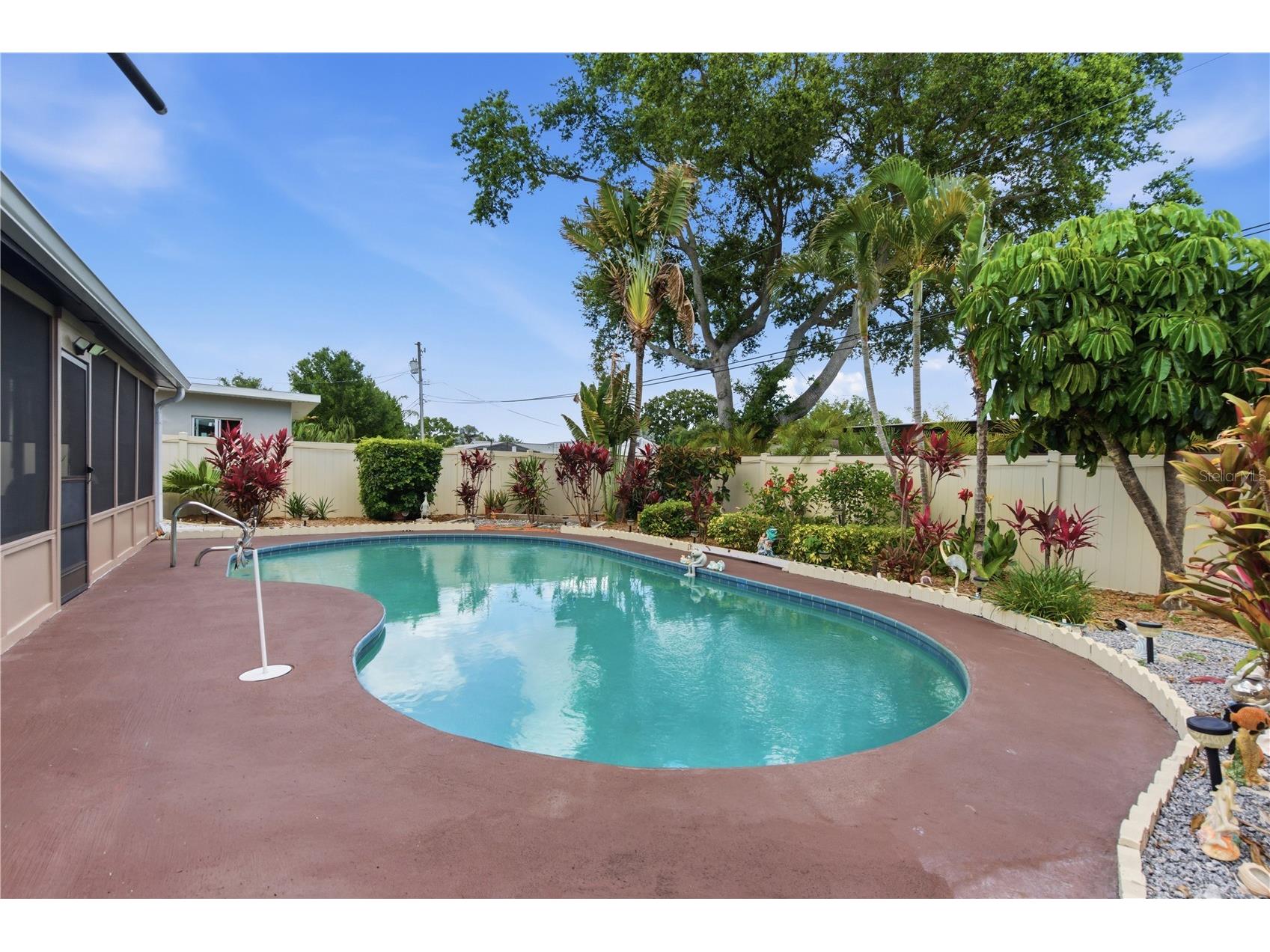 1429 San Charles Drive Dunedin FL 34698 TB8509463 image24