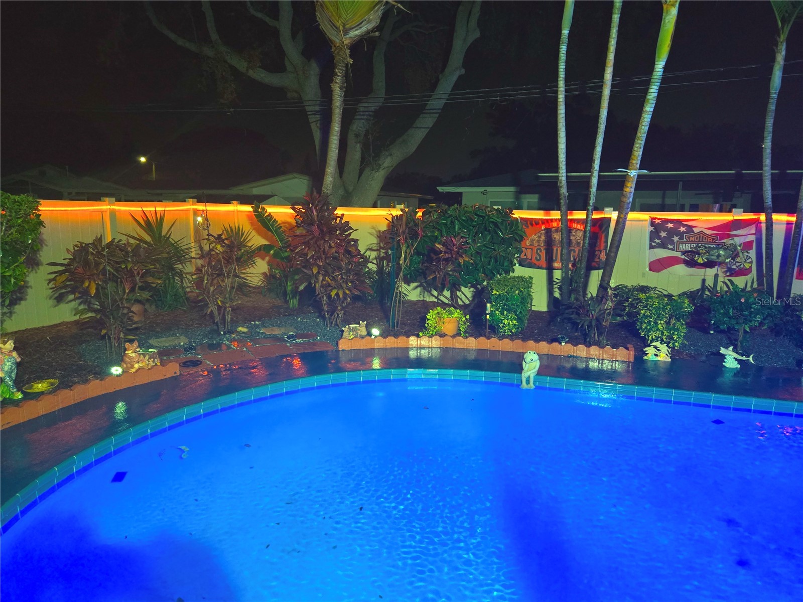 1429 San Charles Drive Dunedin FL 34698 TB8509463 image25